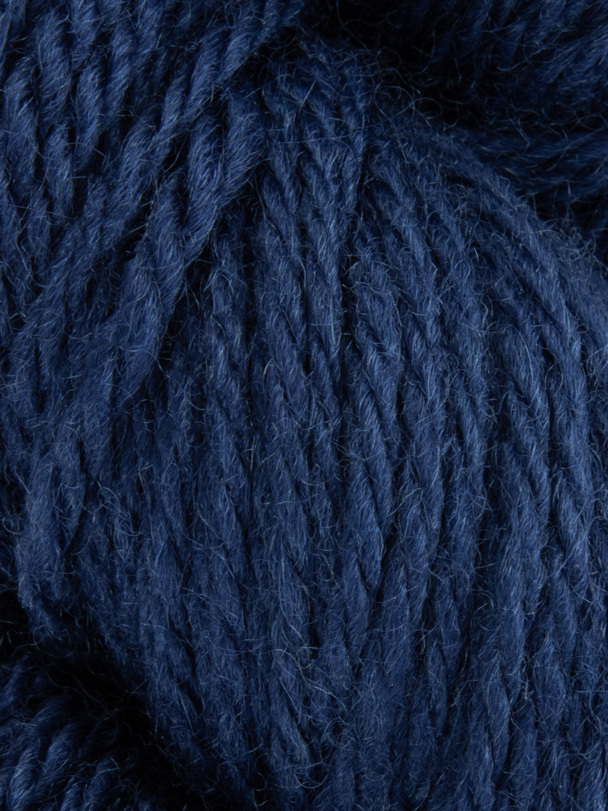 Croft Shetland Aran