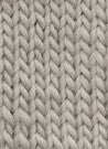 Re:Treat Chunky roving