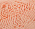 Cotton Soft DK