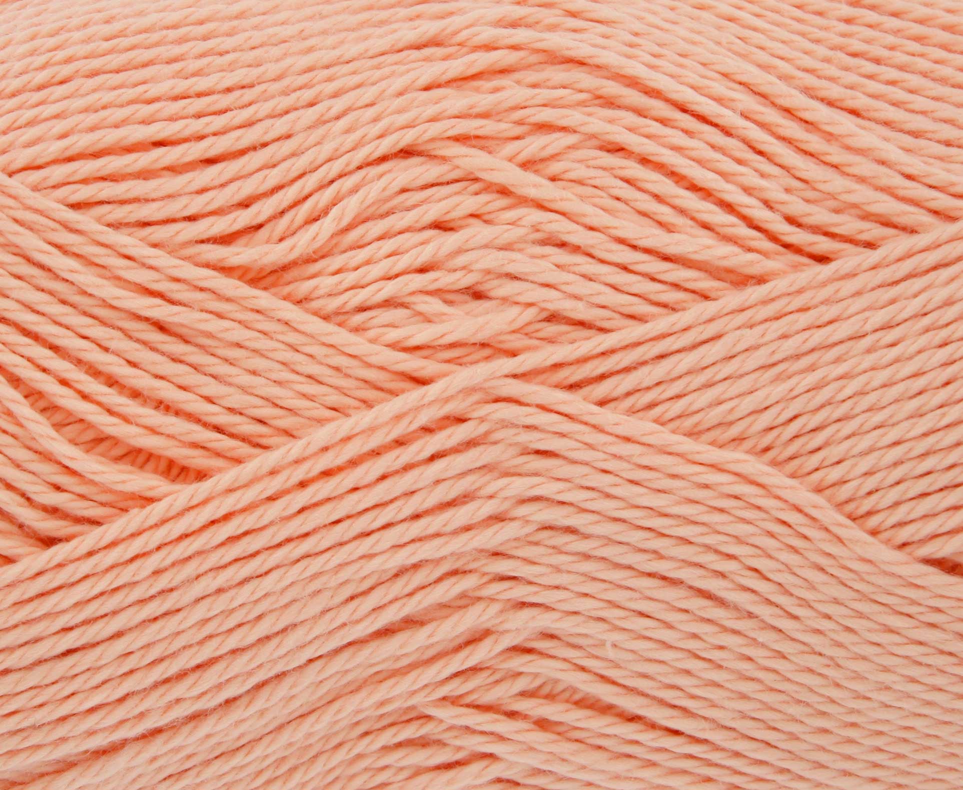 Cotton Soft DK
