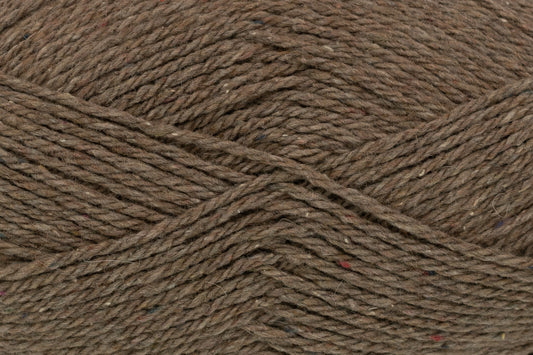 Forest Recycled Aran