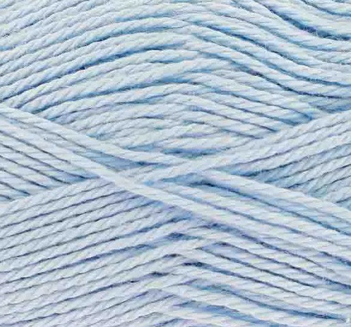 Cotton Soft DK