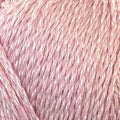Cotton Twist DK