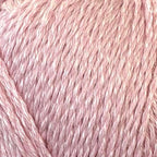 Cotton Twist DK