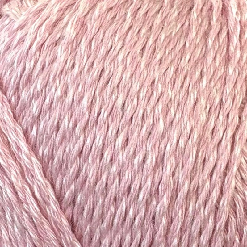 Cotton Twist DK