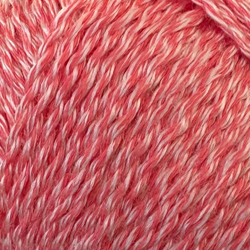 Cotton Twist DK