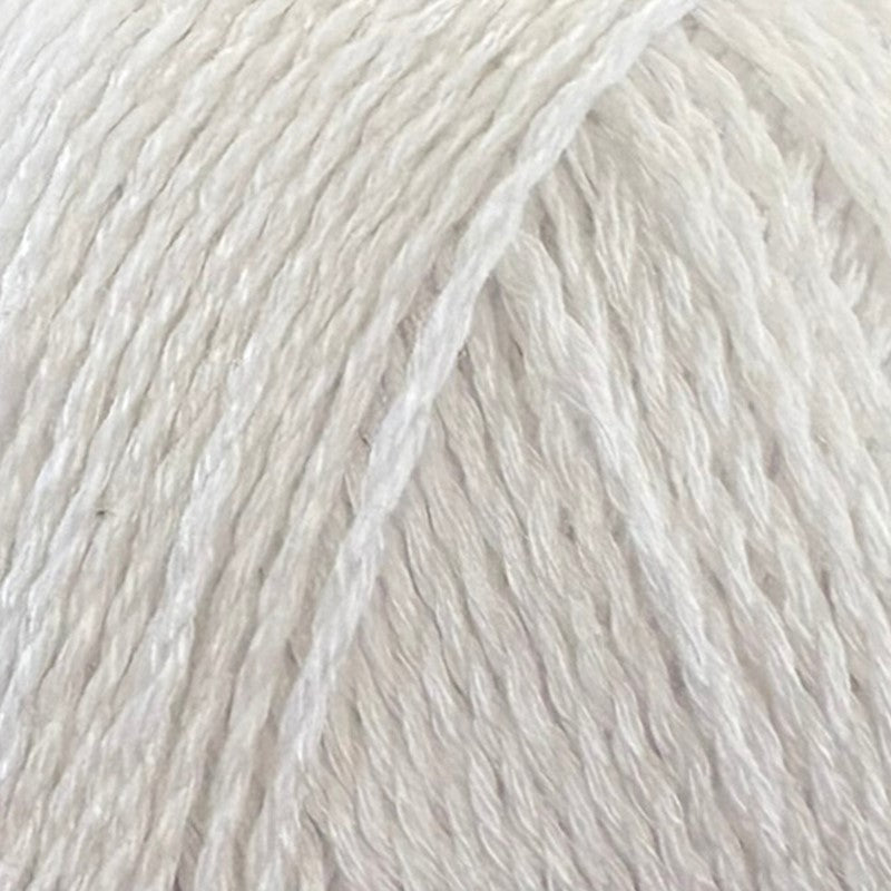 Cotton Twist DK