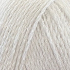 Cotton Twist DK