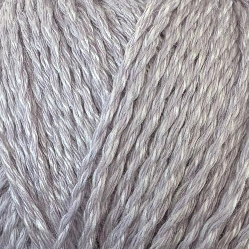 Cotton Twist DK