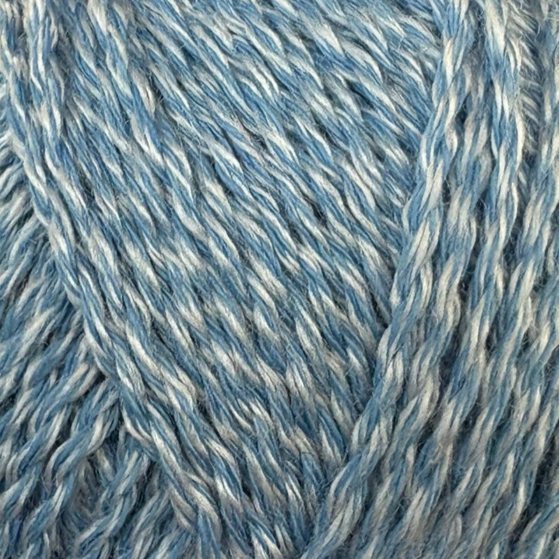Cotton Twist DK