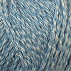 Cotton Twist DK