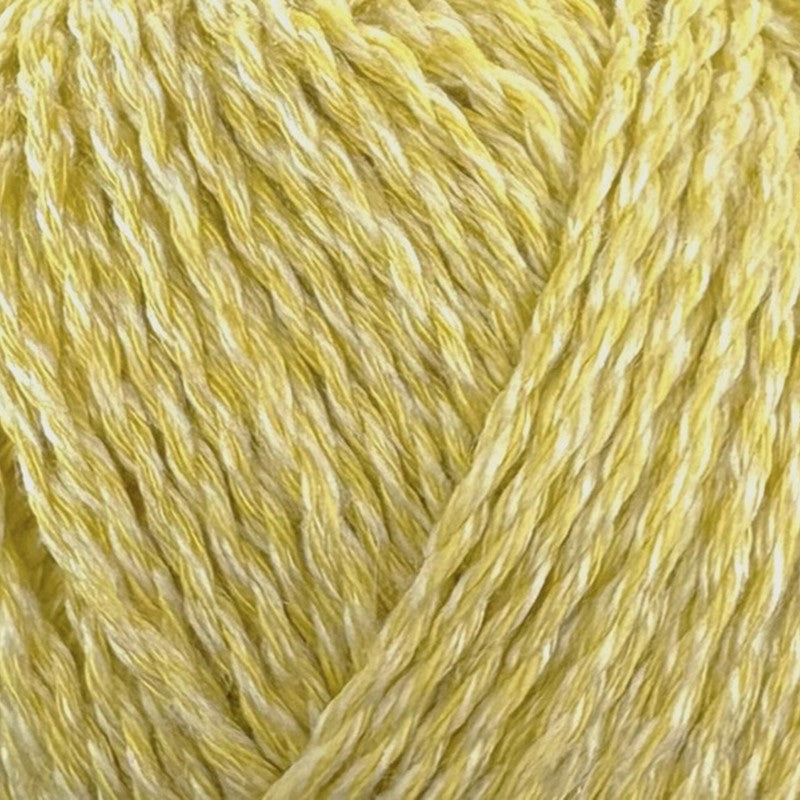 Cotton Twist DK