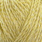 Cotton Twist DK