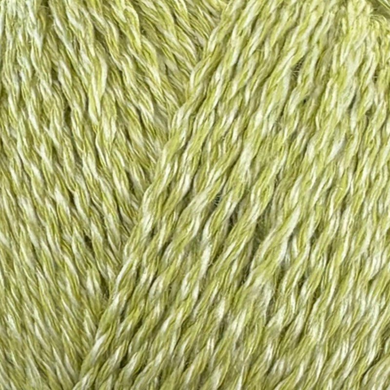 Cotton Twist DK