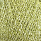 Cotton Twist DK