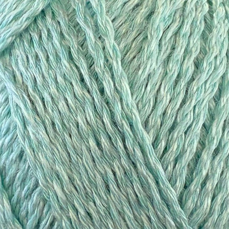 Cotton Twist DK