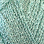 Cotton Twist DK