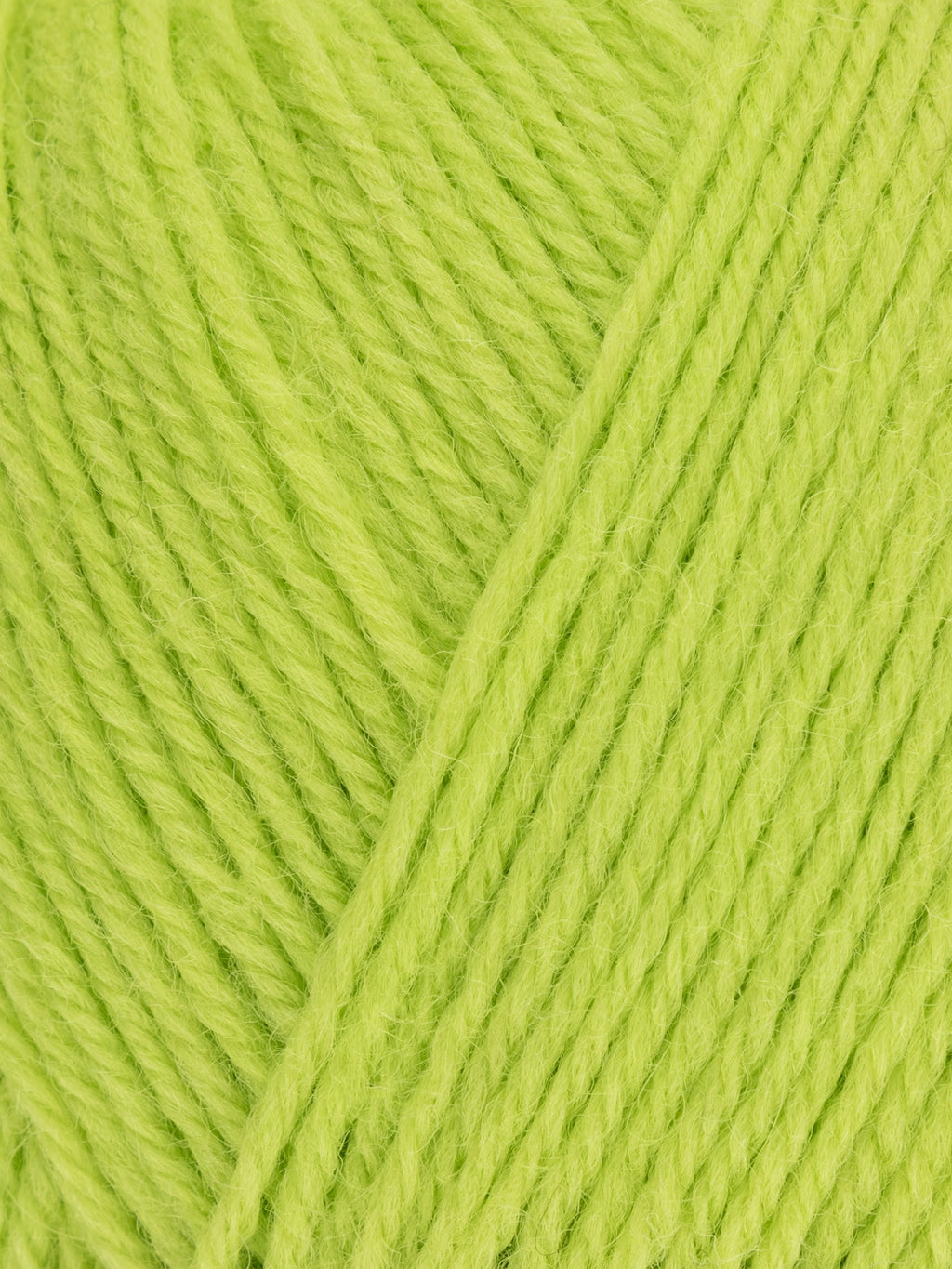 ColourLab DK