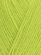ColourLab DK