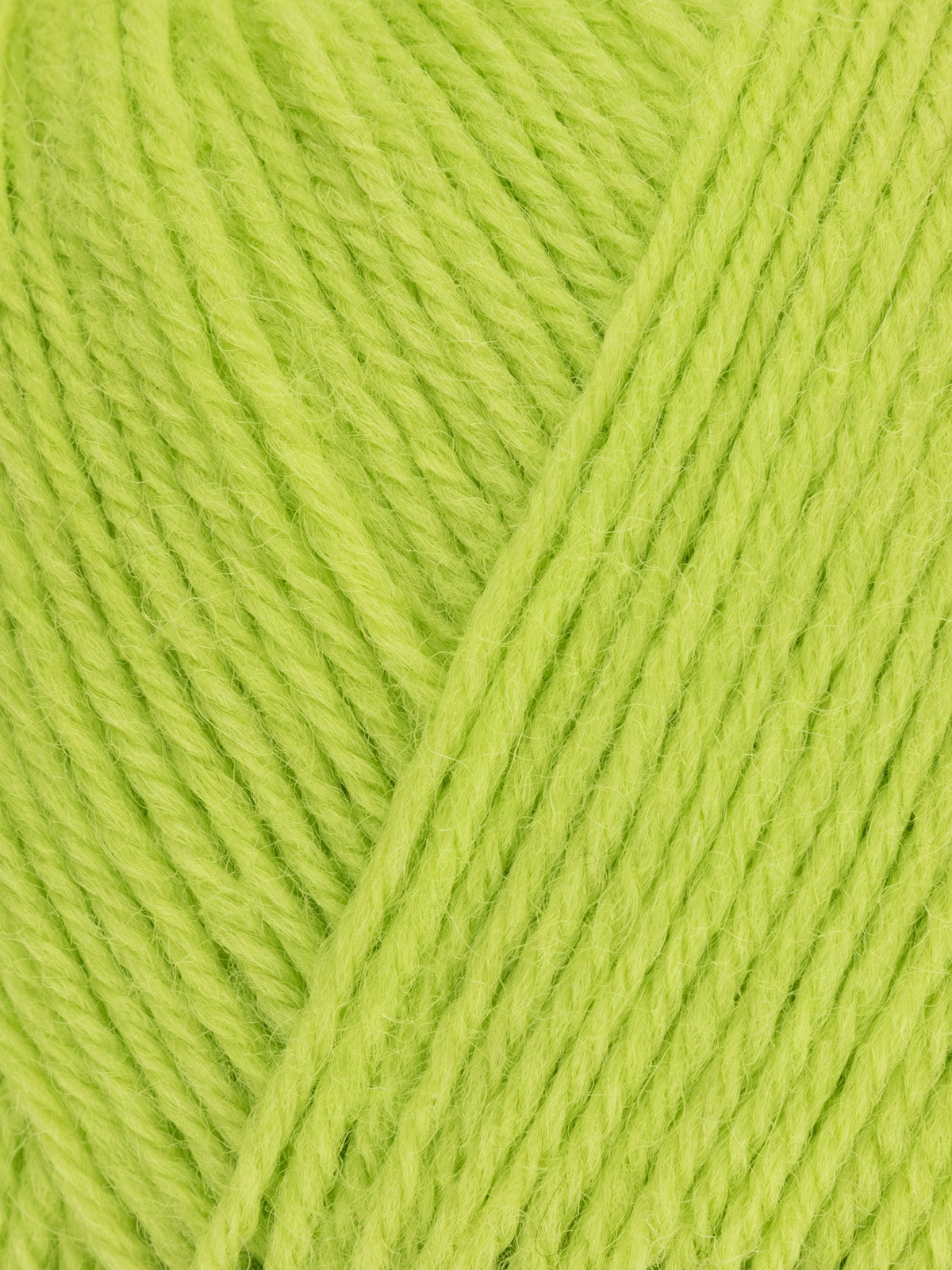 ColourLab DK