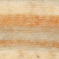 Atenea Tones