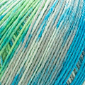 Concept Ilta Sock Yarn