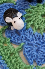 Learn to Crochet (October 2026)