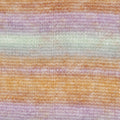 Atenea, Atenea Tones, Atenea Glam