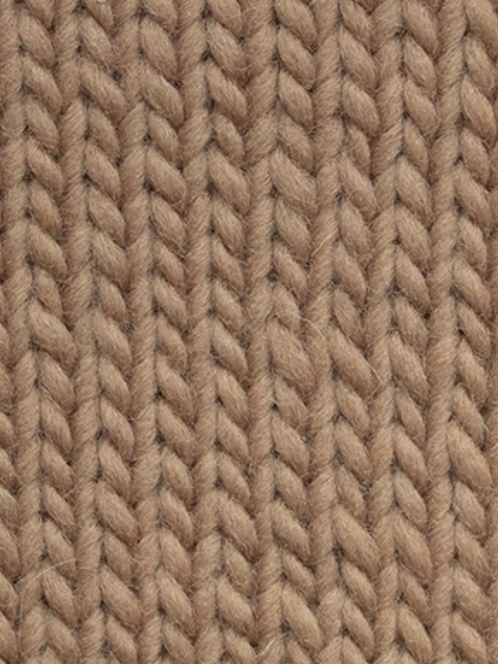 Re:Treat Chunky roving