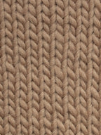 Re:Treat Chunky roving