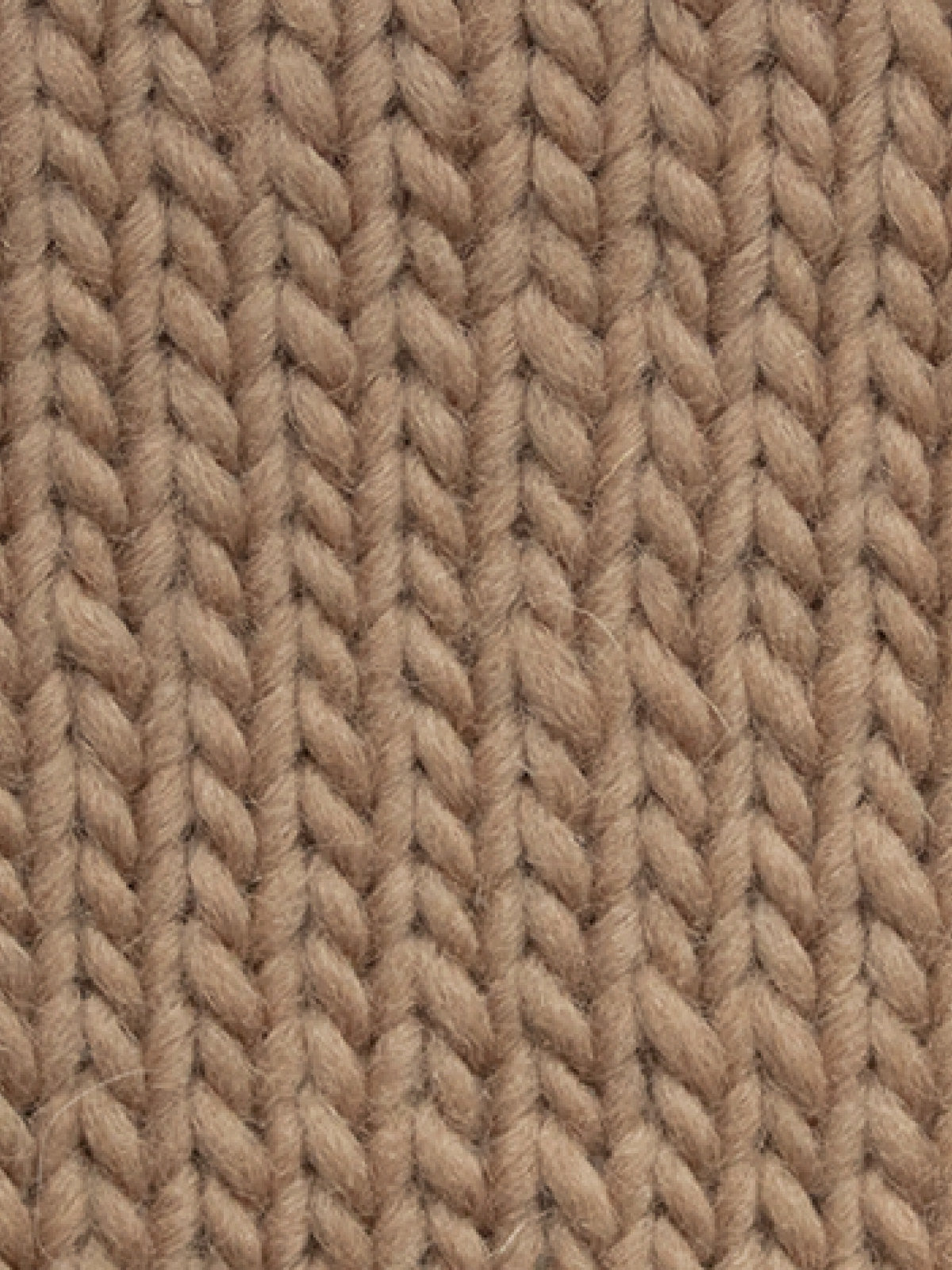 Re:Treat Chunky roving