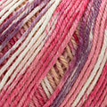 Concept Ilta Sock Yarn
