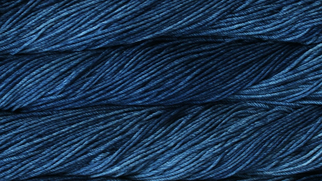 Rios