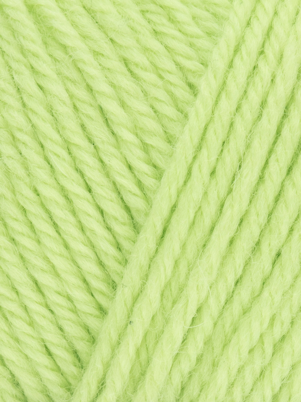 Bo Peep DK