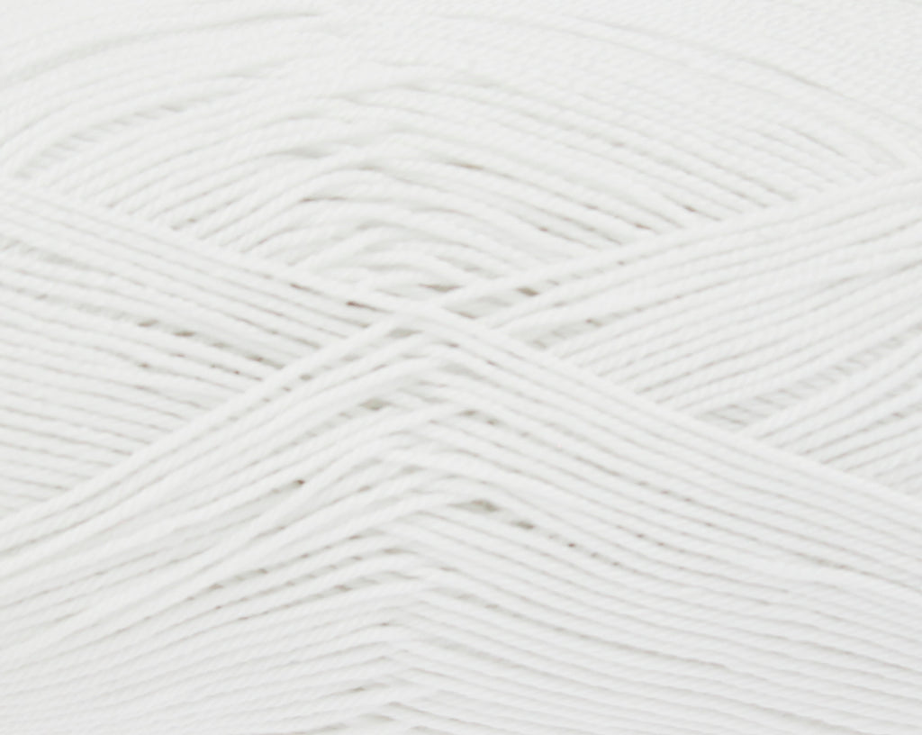 Giza 4-ply
