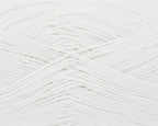 Giza 4-ply