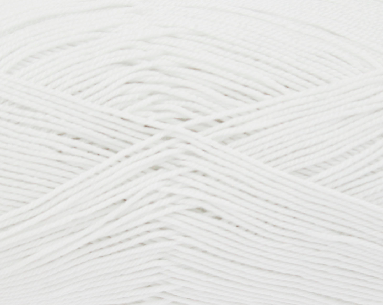 Giza 4-ply