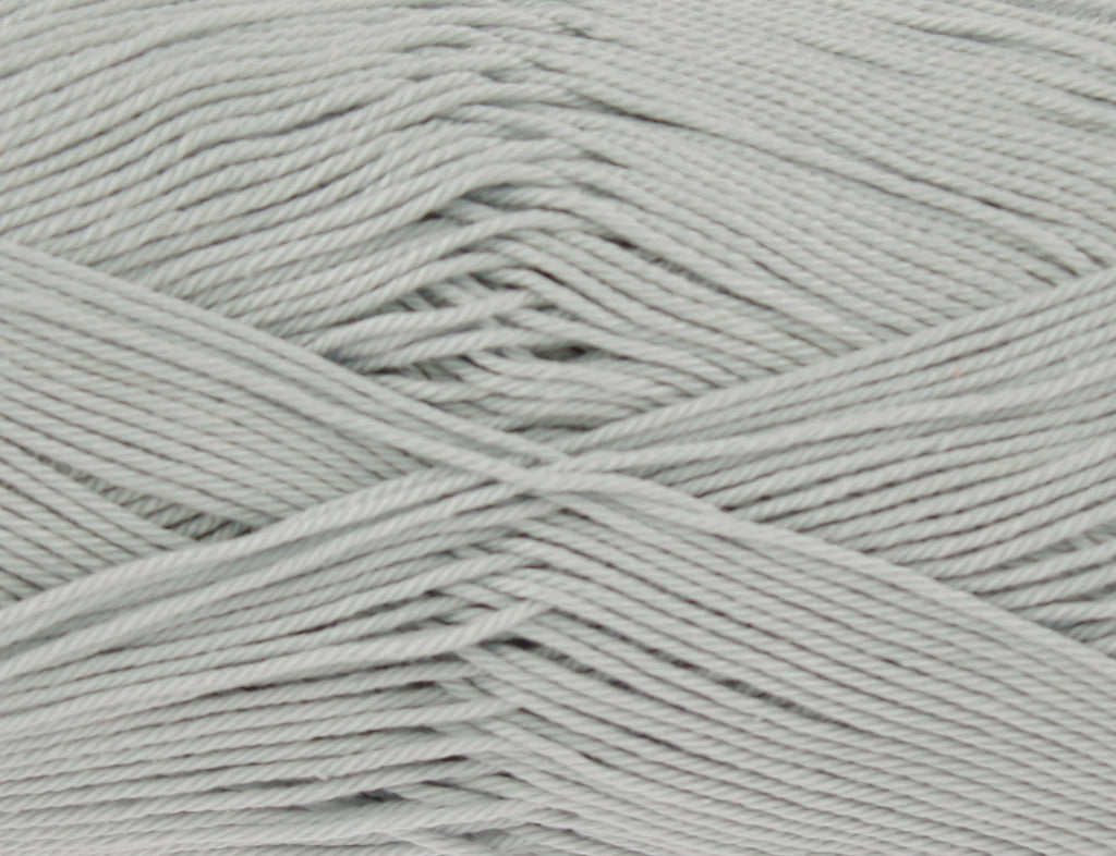 Giza 4-ply