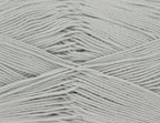 Giza 4-ply