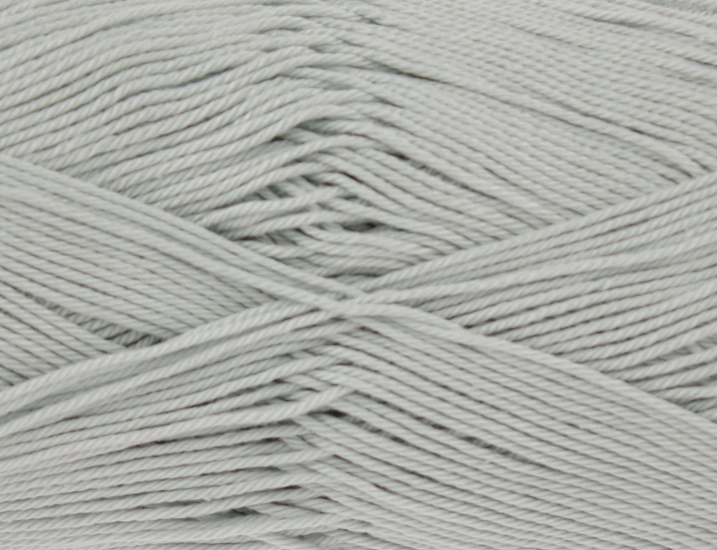 Giza 4-ply