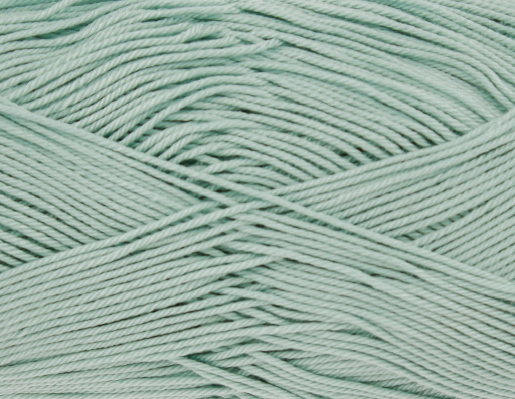 Giza 4-ply