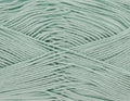 Giza 4-ply