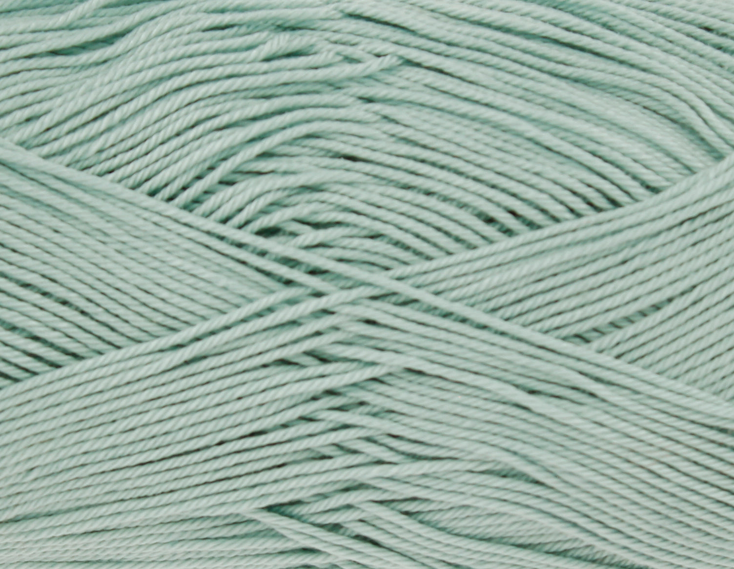 Giza 4-ply