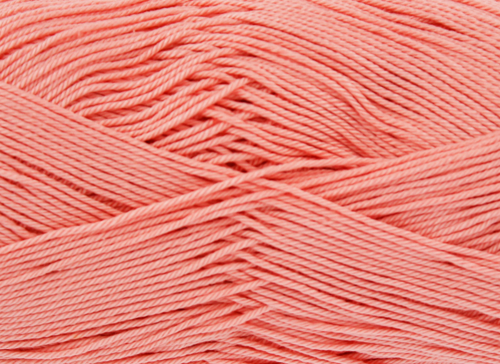 Giza 4-ply