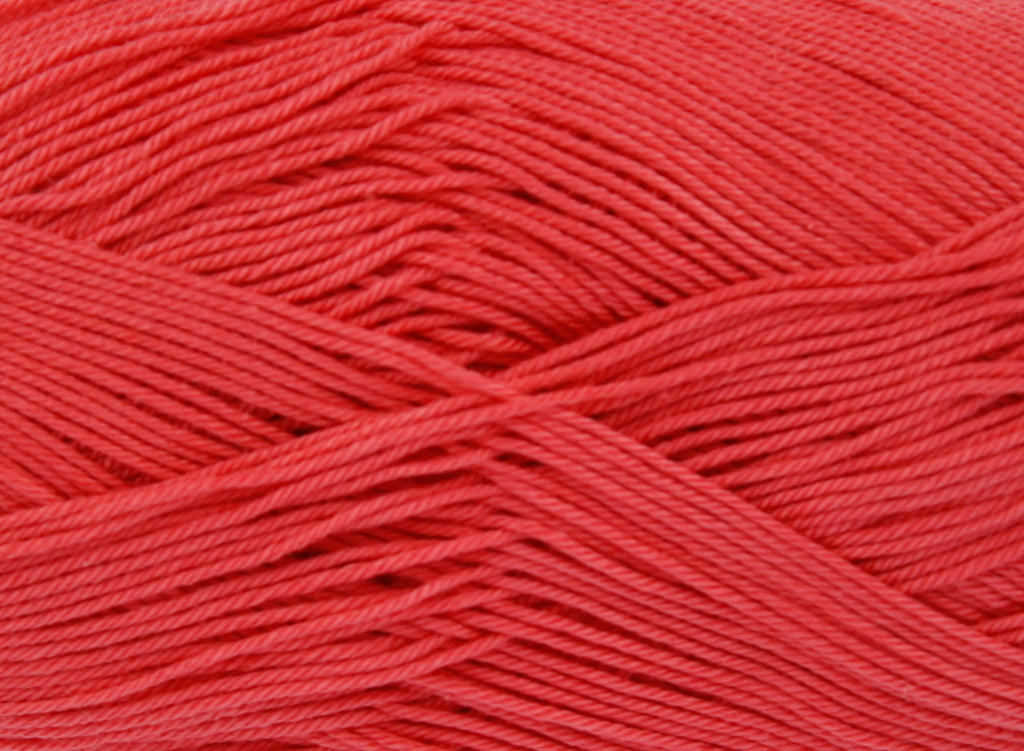 Giza 4-ply