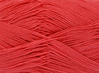 Giza 4-ply