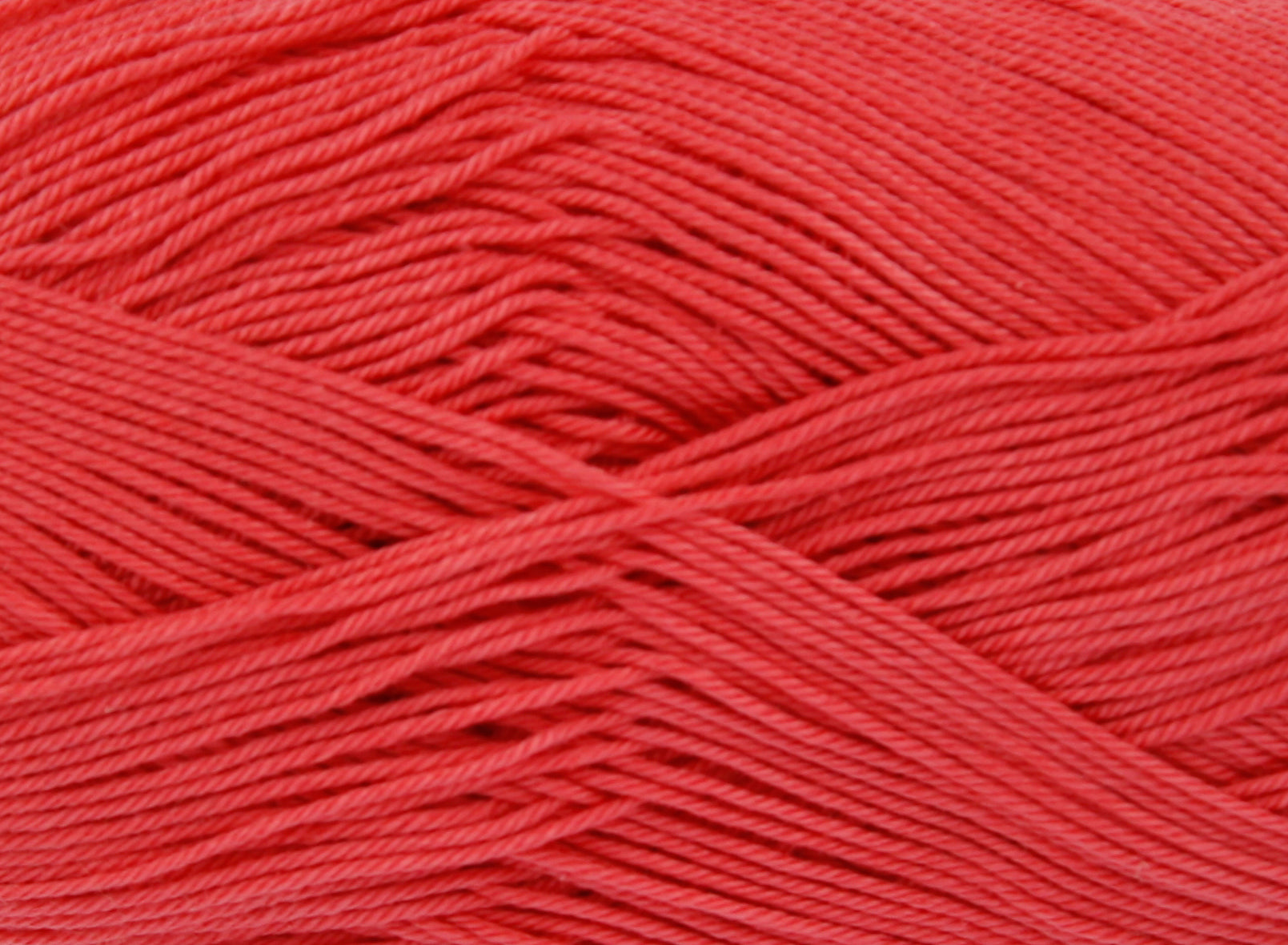 Giza 4-ply