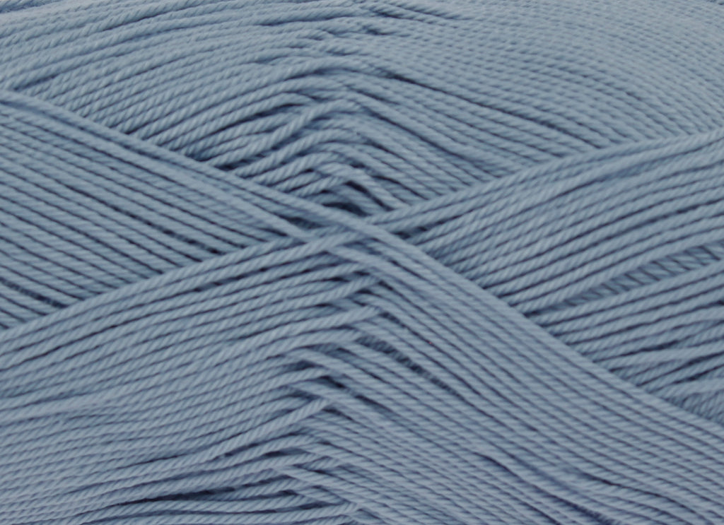 Giza 4-ply