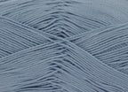 Giza 4-ply