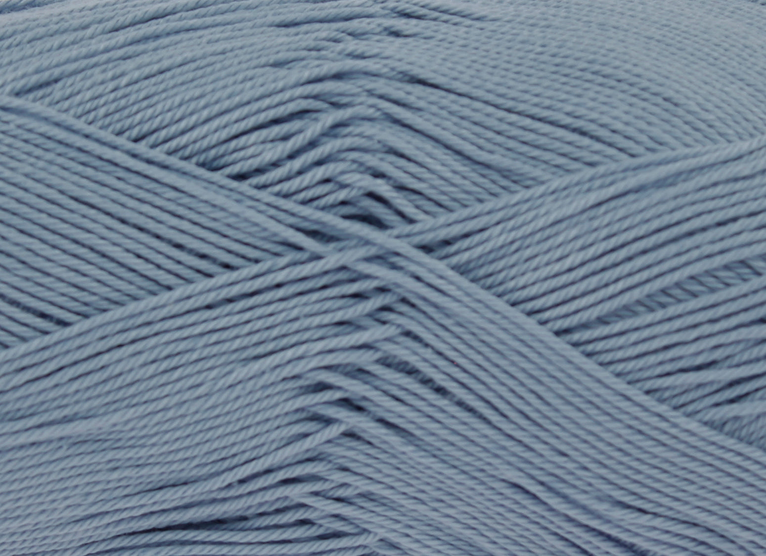 Giza 4-ply
